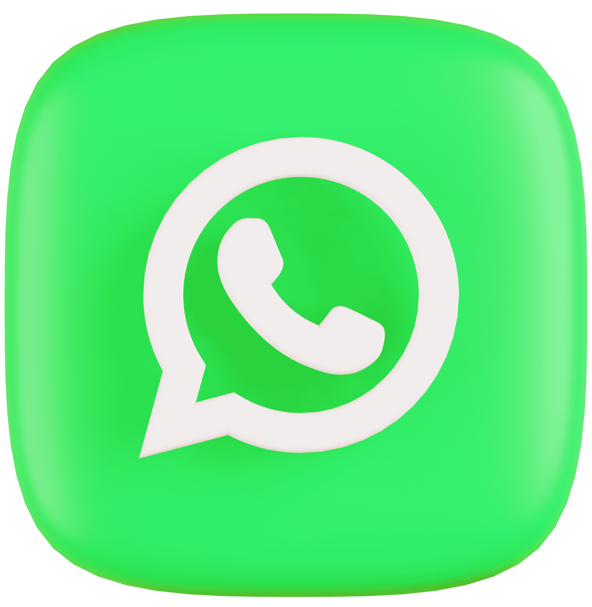 Abu Dhabi NRIs Connect Whatsapp Group Link